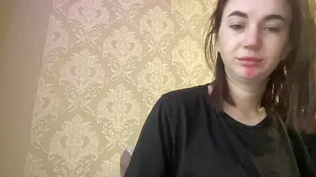 EvilDemon94 online show from December 2024 06:27:01 AM