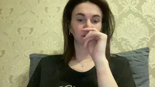 EvilDemon94 online show from January 2025 05:44:01 PM