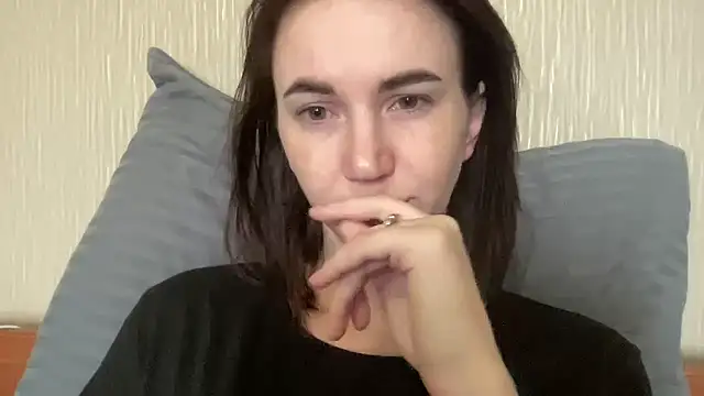 EvilDemon94 online show from January 2025 10:31:01 AM