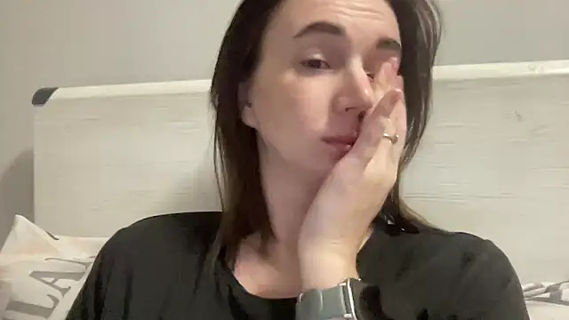 EvilDemon94 online show from January 2025 06:15:01 PM