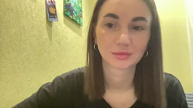 EvilDemon94 online show from January 2025 10:39:01 AM