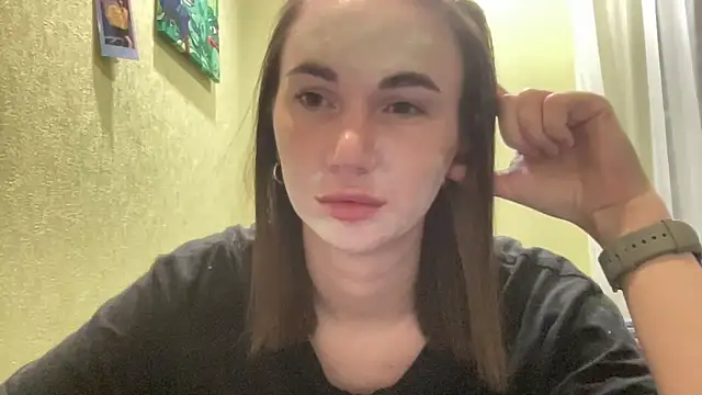 EvilDemon94 online show from January 2025 07:37:01 PM