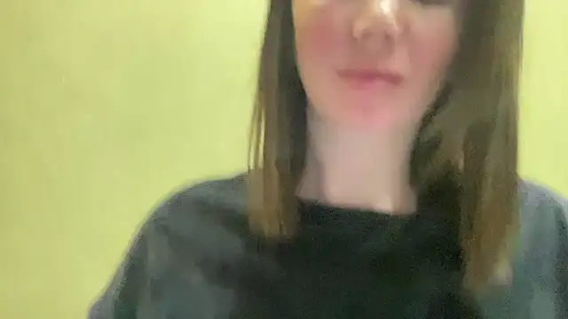 EvilDemon94 online show from January 2025 07:35:02 PM