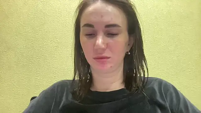 EvilDemon94 online show from January 2025 07:39:02 PM