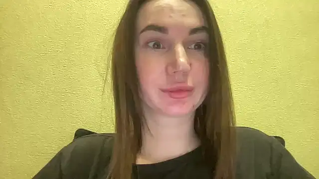 EvilDemon94 online show from January 2025 12:38:01 PM
