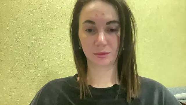 EvilDemon94 online show from January 2025 09:29:01 PM