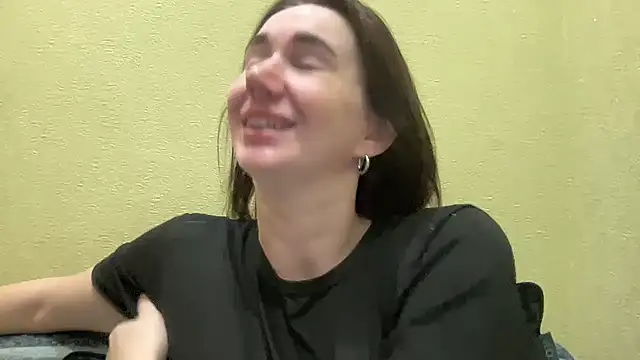 EvilDemon94 online show from January 2025 05:36:02 AM