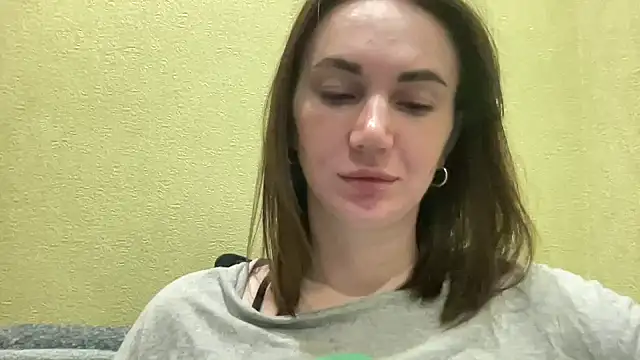 EvilDemon94 online show from January 2025 05:48:01 PM