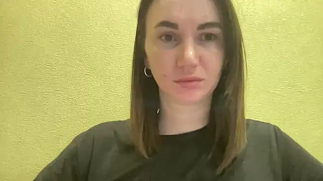 EvilDemon94 online show from January 2025 08:40:02 AM