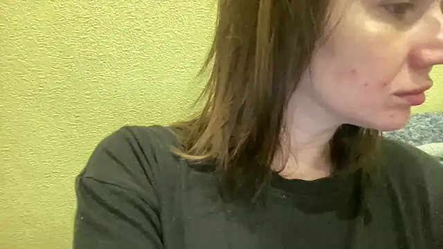 EvilDemon94 online show from January 2025 07:32:02 PM