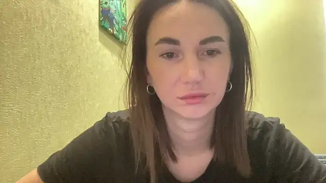 EvilDemon94 online show from February 2025 02:32:02 PM