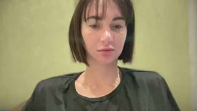 EvilDemon94 online show from September 2025 04:38:02 AM