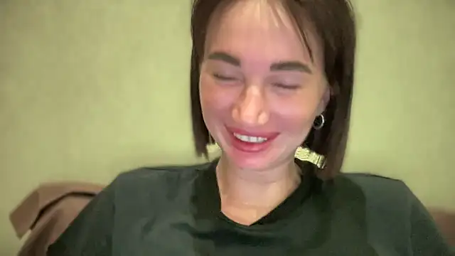 EvilDemon94 online show from September 2025 08:01:02 PM