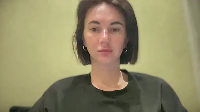 EvilDemon94 online show from October 2025 04:40:01 AM