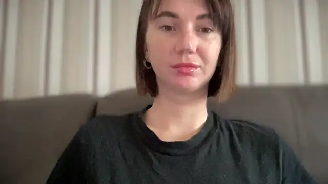 EvilDemon94 online show from October 2025 07:39:01 AM