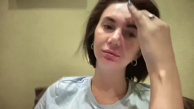 EvilDemon94 online show from October 2025 04:48:02 AM