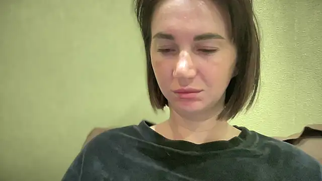 EvilDemon94 online show from October 2025 07:14:02 PM