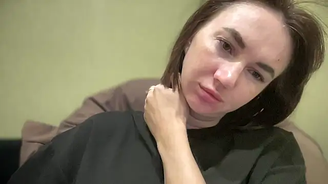 EvilDemon94 online show from November 2025 06:37:02 AM