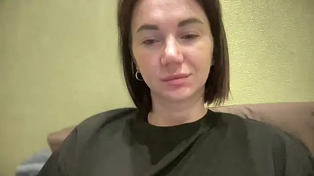 EvilDemon94 online show from November 2025 06:01:01 AM