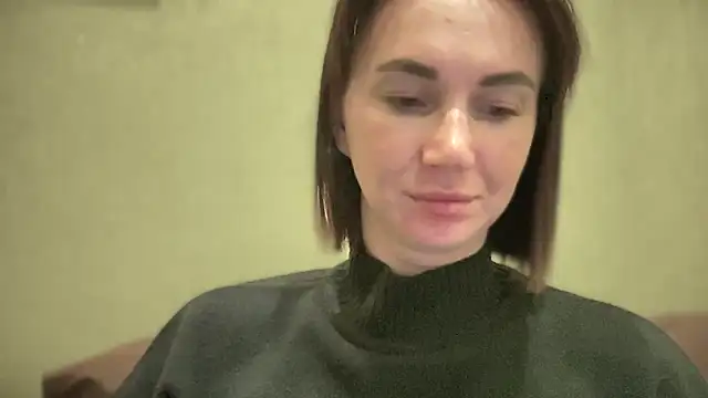 EvilDemon94 online show from November 2025 01:33:02 PM