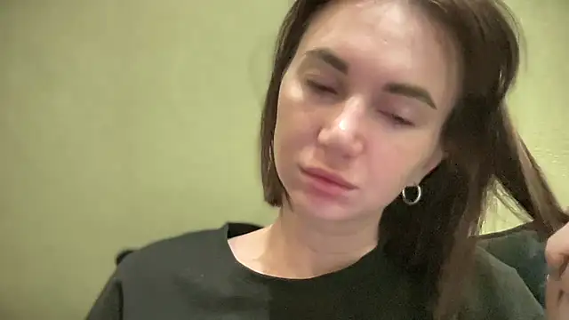 EvilDemon94 online show from November 2025 06:56:01 AM