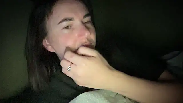 EvilDemon94 online show from November 2025 05:07:01 AM