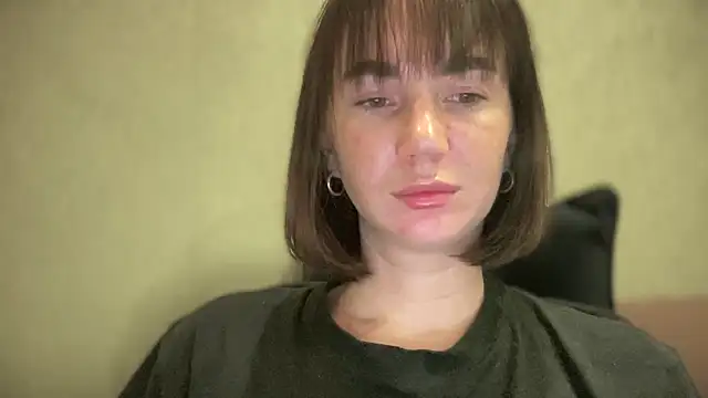 EvilDemon94 online show from November 2025 09:34:02 AM