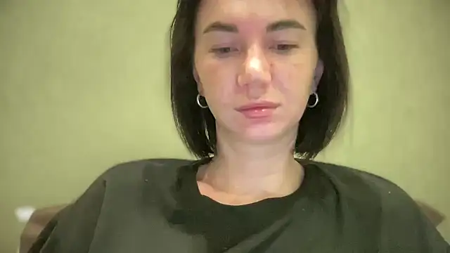 EvilDemon94 online show from November 2025 05:32:02 AM