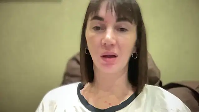 EvilDemon94 online show from December 2025 12:21:02 PM