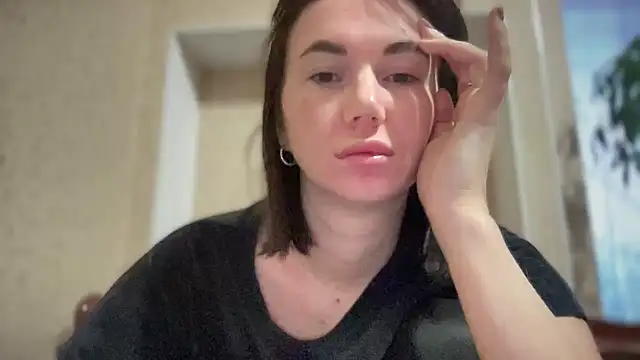 EvilDemon94 online show from January 2026 06:16:01 AM