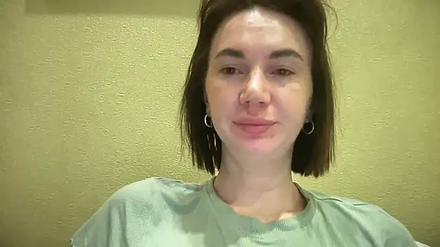 EvilDemon94 online show from April 2026 04:15:02 AM
