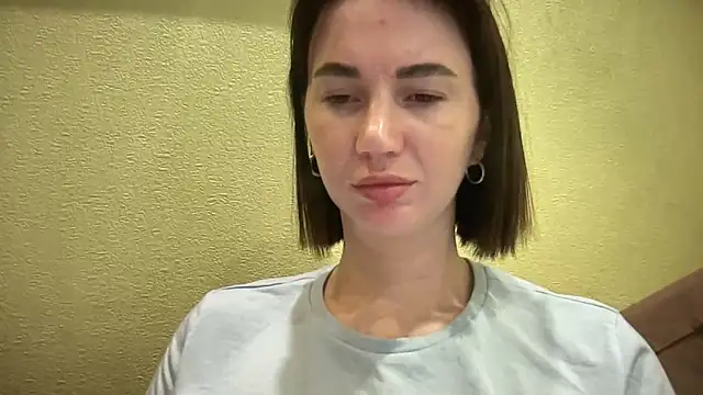 EvilDemon94 online show from April 2026 08:56:01 AM