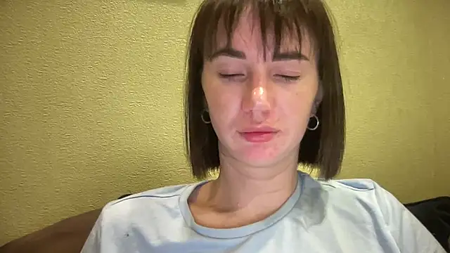 EvilDemon94 online show from April 2026 08:03:02 PM