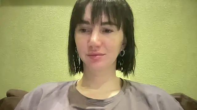 EvilDemon94 online show from May 2026 04:55:02 PM
