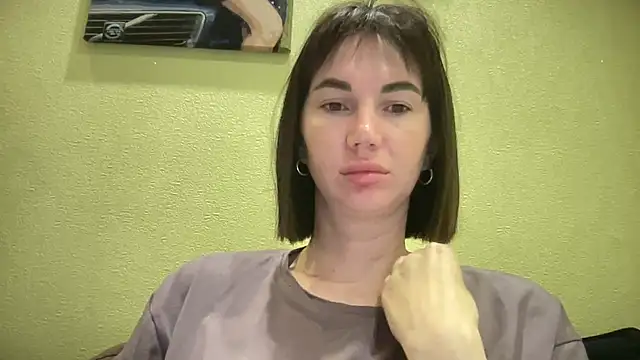 EvilDemon94 online show from May 2026 04:40:01 AM