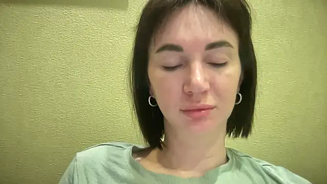 EvilDemon94 online show from May 2026 03:34:01 AM