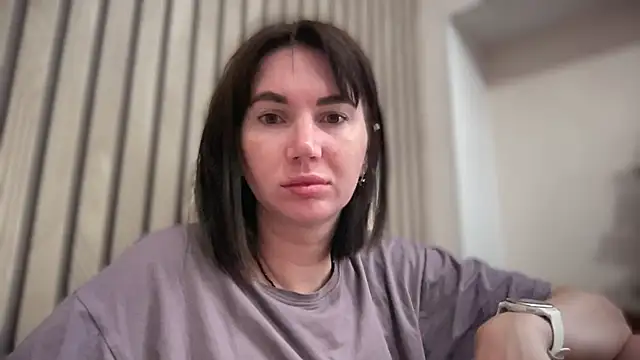 EvilDemon94 online show from June 2026 05:23:02 AM