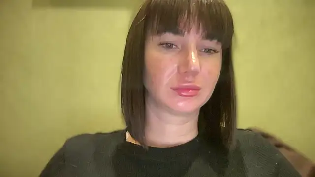 EvilDemon94 online show from June 2026 08:08:01 AM