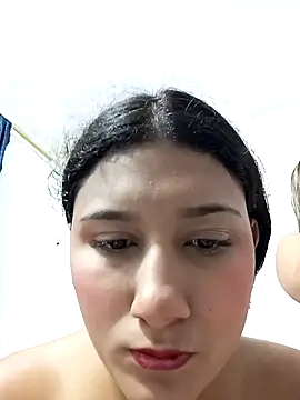 sarati rado online show from March 2025 12:56:02 PM