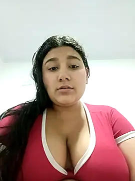 Snapshot of sarati_rado chatting on May 2026 12:29:01 AM sarati rado online show from May 2026 12:29:01 AM