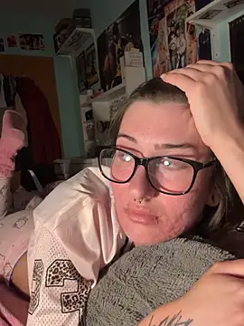 SonjaPrivat69  online show from October 2025 04:48:02 PM