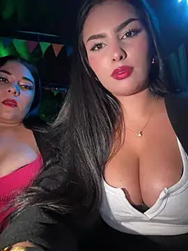 Maddy Rouse  online show from February 2026 11:22:01 PM