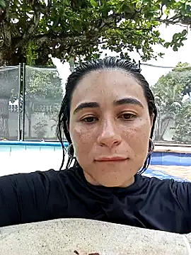 ChloeTurner  online show from December 2024 06:03:02 PM