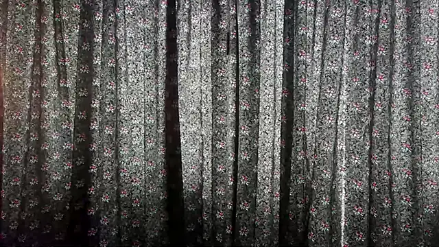 ChloeTurner  online show from December 2024 02:49:01 PM