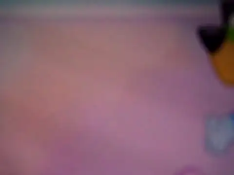 ChloeTurner  online show from December 2024 11:36:01 AM