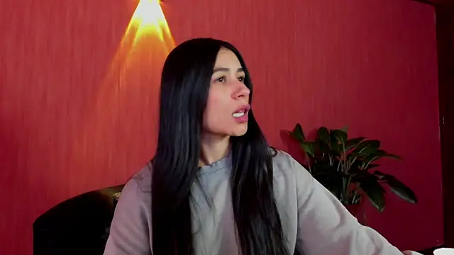 ChloeTurner  online show from May 2026 01:52:02 PM