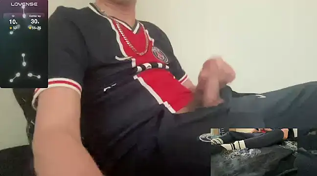 Nikeproll online show from March 2025 02:19:02 PM