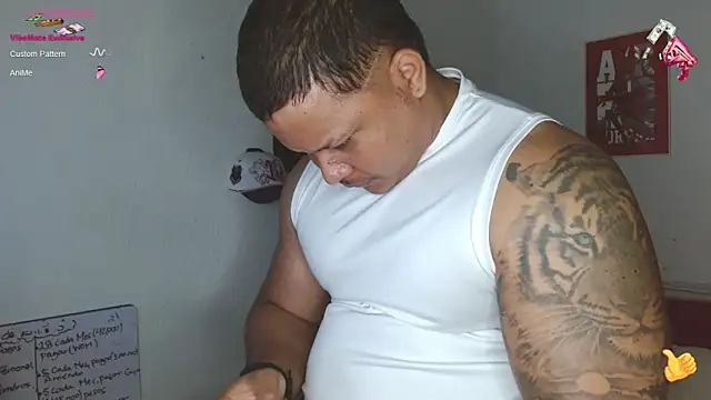 Snapshot of jordan_black_bicock_ chatting on February 2025 04:31:02 AM jordan black bicock online show from February 2025 04:31:02 AM