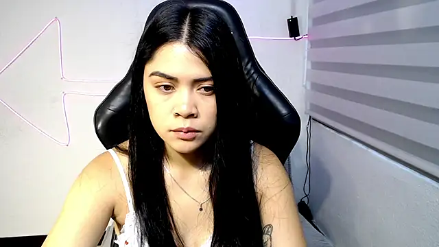 team dinamite69 online show from May 2026 12:11:02 PM