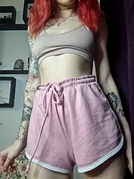 Snapshot of roxi_katty chatting on January 2026 09:25:02 AM roxi katty online show from January 2026 09:25:02 AM